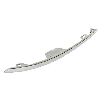 Mopar® - Grille Molding