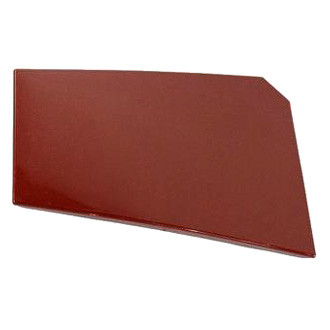 Ram OE - Fuel Filler Door