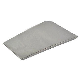 Ram OE - Fuel Filler Door