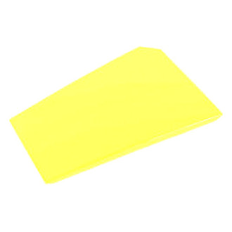 Ram OE - Fuel Filler Door