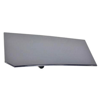Ram OE - Fuel Filler Door