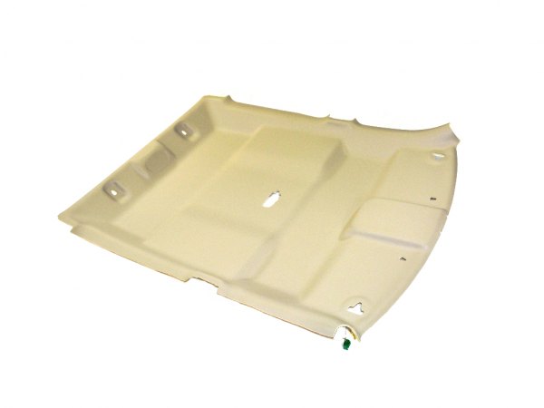 Mopar® - Headliner