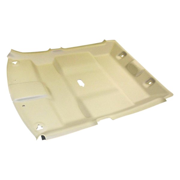 Mopar® - Headliner