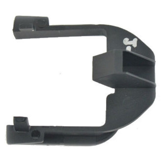 Mopar® - Child Seat Tether