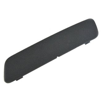 Mopar® - Center Console Plug