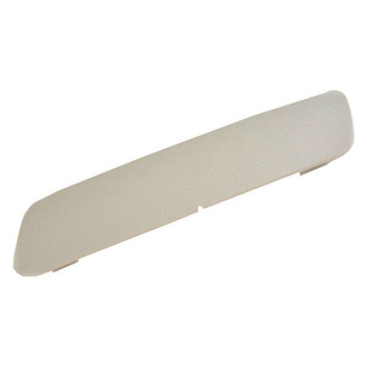 Mopar® - Center Driver Side Center Console Plug