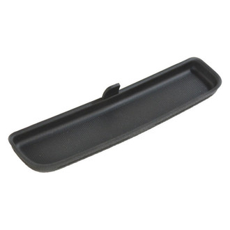 Mopar® - Center Console Mat