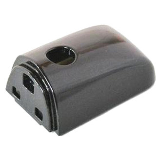 Mopar® - Sliding Door Handle Cap