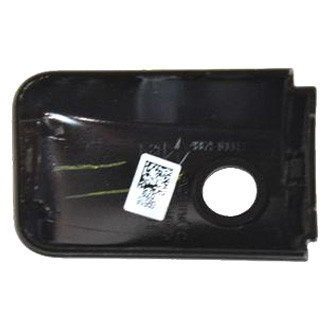 Chrysler OE - Front Left Exterior Door Handle Cover