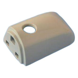Mopar® - Sliding Door Handle Cap