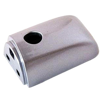 Mopar® - Sliding Door Handle Cap