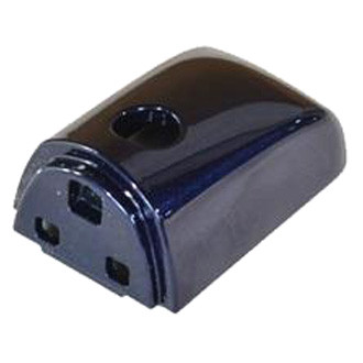 Mopar® - Sliding Door Handle Cap