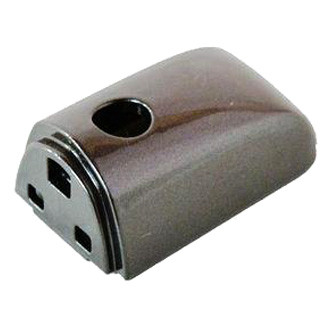 Mopar® - Sliding Door Handle Cap