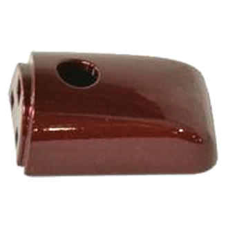 Mopar® - Sliding Door Handle Cap