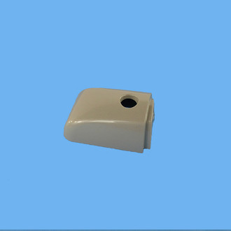 Mopar® - Sliding Door Handle Cap