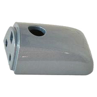 Mopar® - Driver Side Door Handle Cap