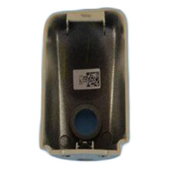 Mopar® - Sliding Door Handle Cap