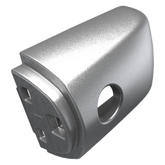 Mopar® - Door Cap