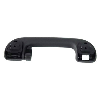 Chrysler OE - Interior Grab Bar
