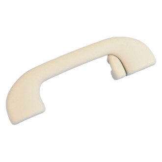 Mopar® - Interior Grab Bar