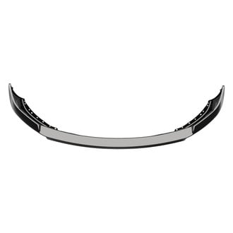 Mopar® - Front Bumper Face Bar