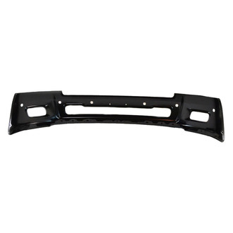 Mopar® - Front Bumper Face Bar