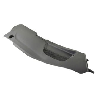 Mopar® - Passenger Side Center Console Panel