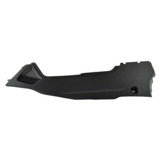 Mopar® - Driver Side Center Console Panel