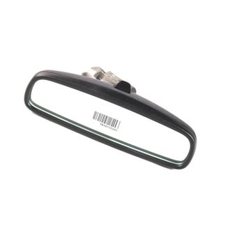 Mopar® - Rear View Mirror
