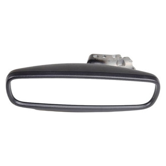 Mopar® - Rear View Mirror