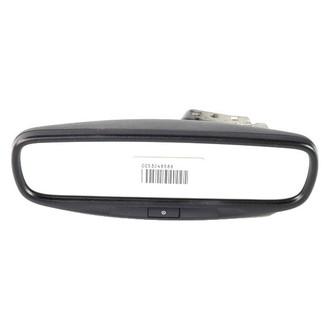 Mopar® - Rear View Mirror