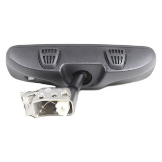 Mopar® - Rear View Mirror