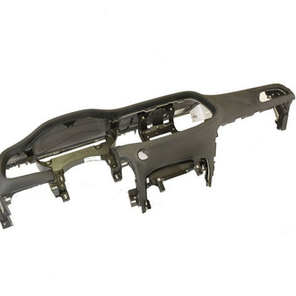 Mopar® - Instrument Panel Bezel