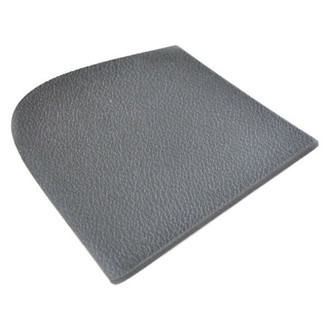 Mopar® - Rear Passenger Side Interior Door Handle Cap