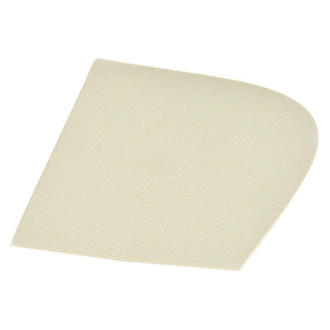 Mopar® - Rear Passenger Side Interior Door Handle Cap
