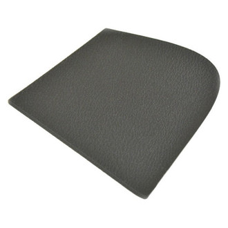 Mopar® - Rear Driver Side Interior Door Handle Cap