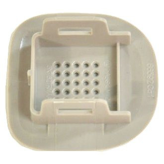 Mopar® - Headliner Retainer