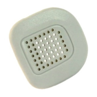 Mopar® - Headliner Retainer