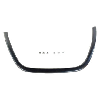 Mopar® - Wheel Flare Molding