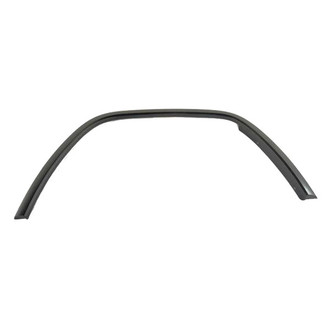 Mopar® - Wheel Flare Molding