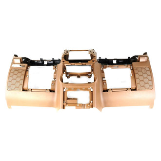 Mopar® - Dash Panel Base