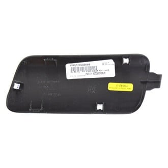Mopar® - Door Trim Panel Access Cover