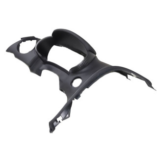 Mopar® - Instrument Cluster Bezel