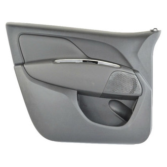 Mopar® - Door Interior Trim Panel