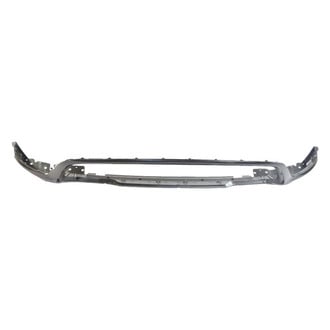 Mopar® - Front Lower Valance Panel