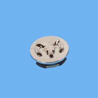 Mopar® - Wheel Center Cap