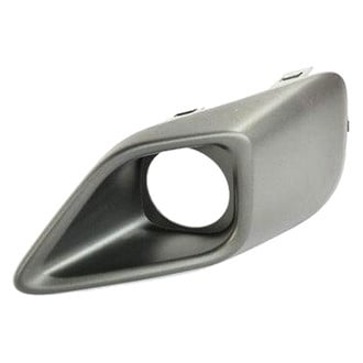 Ram OE - Front Right Fog Light Trim