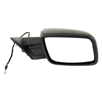 Mopar® - Side View Mirror