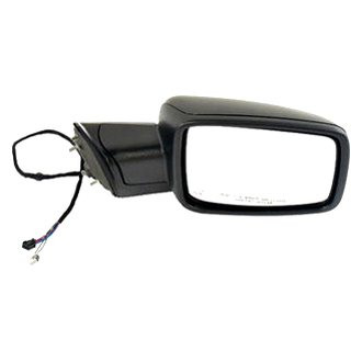 Ram OE - Front Right Door Mirror