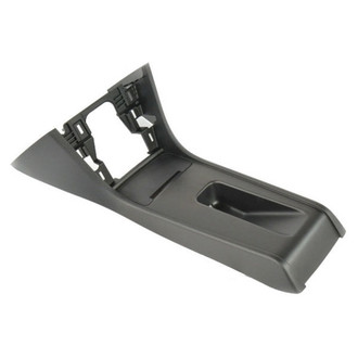 Mopar® - Center Console